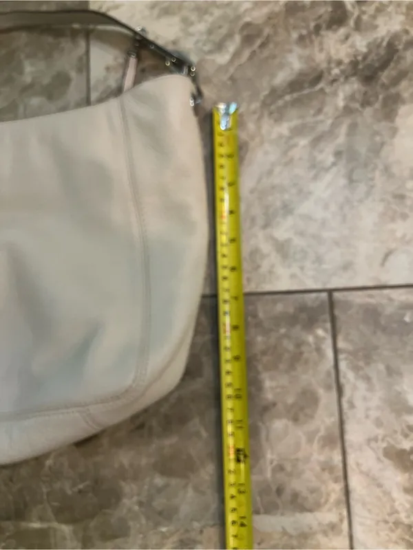 Michael Kors hobo bag - Image 2