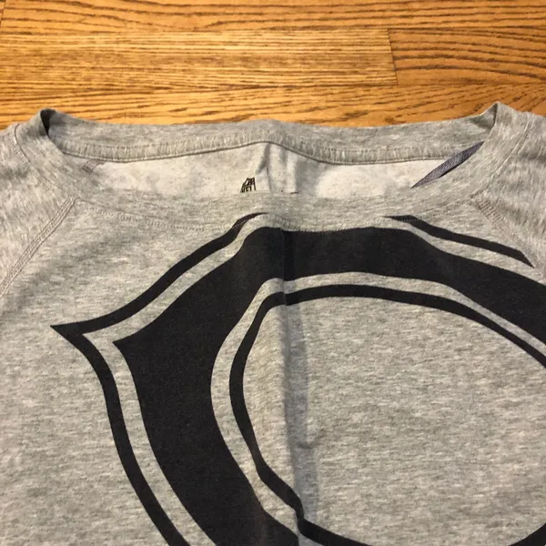 Nike x NFL Sweatshirt Chicago Bears Football - Image 3