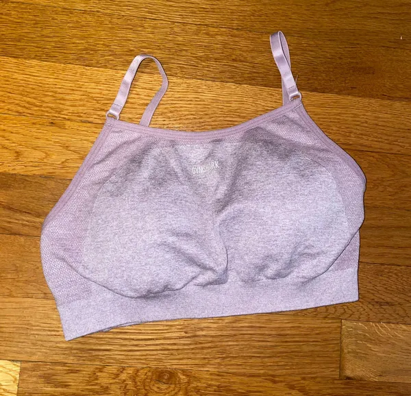 Gymshark Set - Image 3