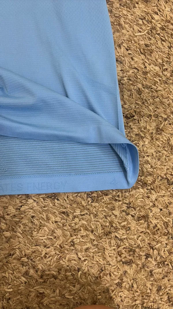 Lululemon Swiftly Tech - Image 3