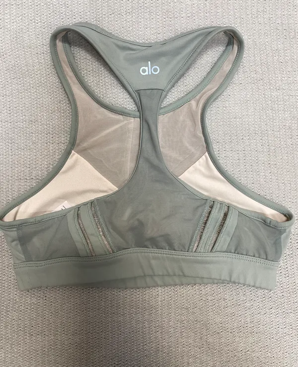 Alo Bra - Image 4