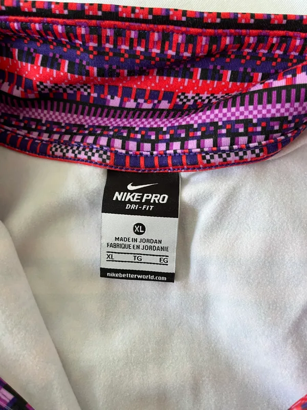 Quarter-Zip - Image 3