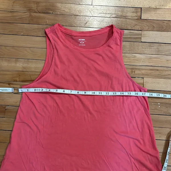 Old Navy Tank Top - Image 8