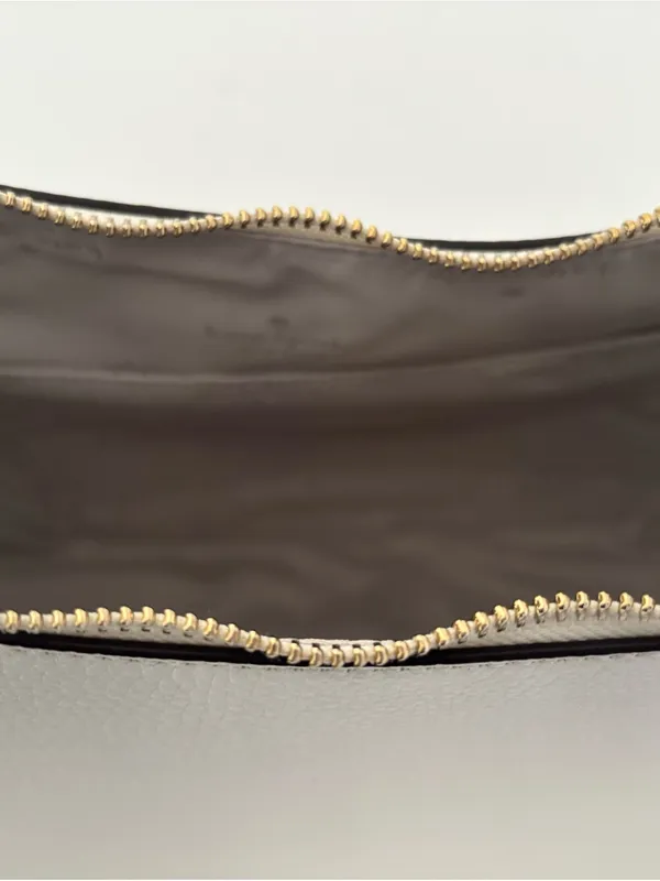 New kate spade Nova Large Shoulder Bag - Image 5