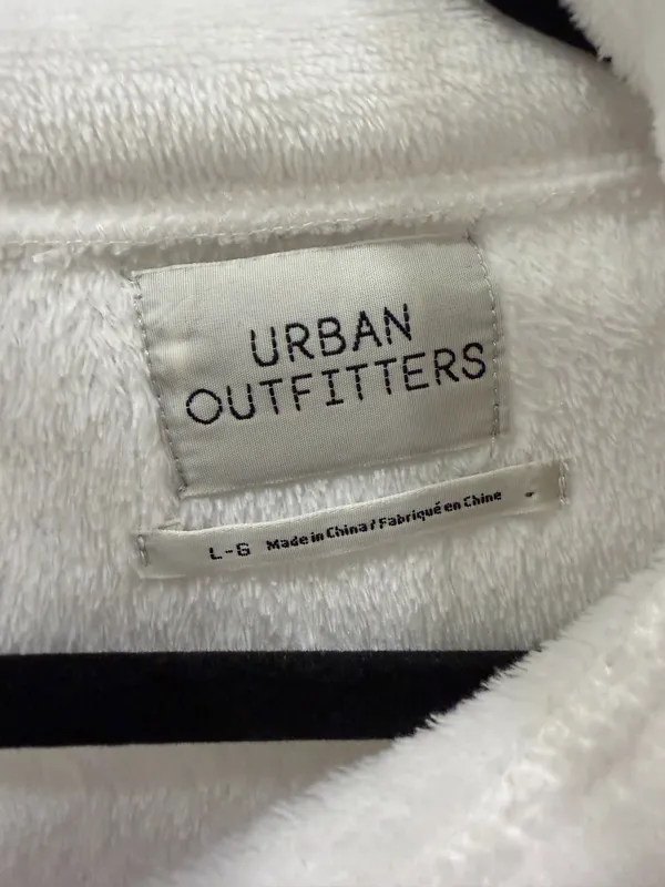 Cropped Jacket Urban Outfitters - Image 2
