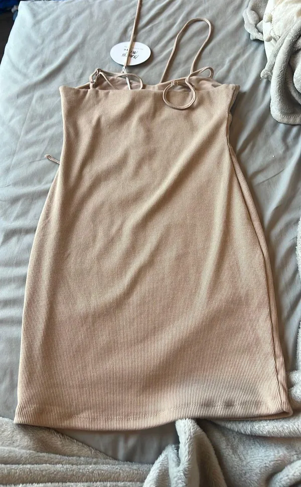 Princess Polly Dress - Image 4