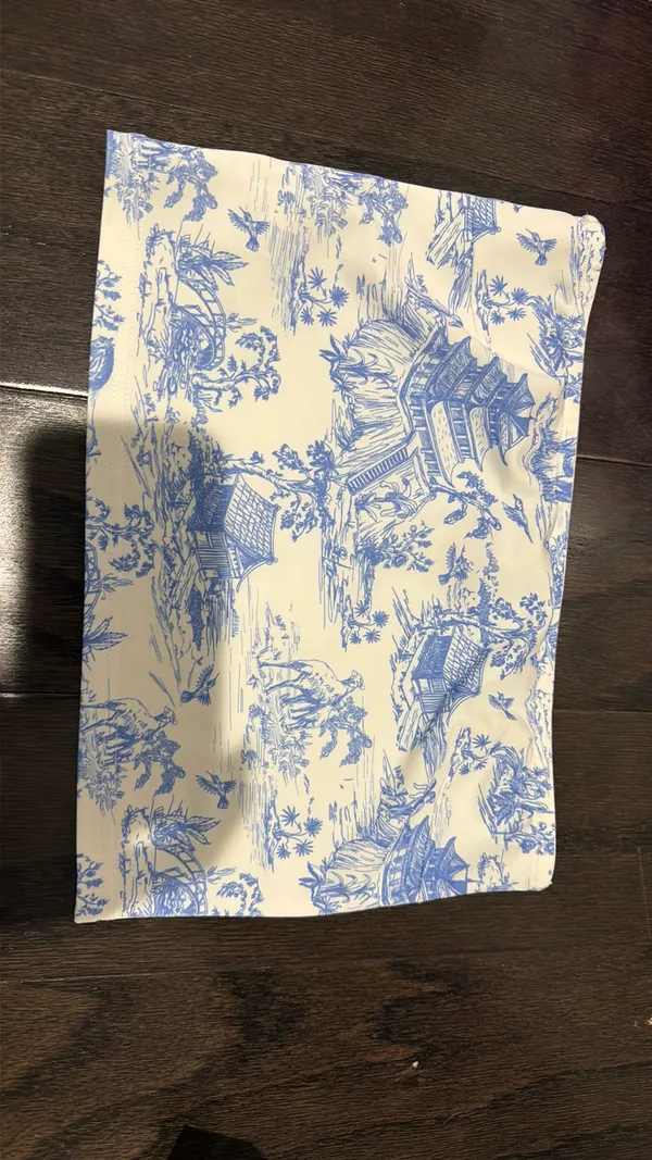 Edikted Set Two-Piece - Image 2