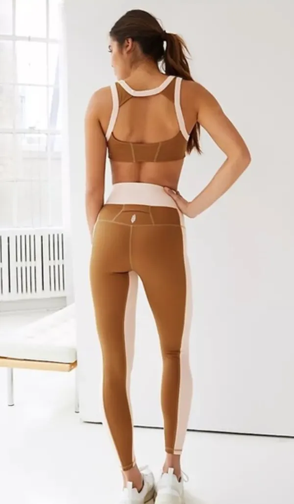 Free People Movement Set - Image 4