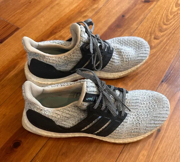 Ultraboost Adidas - Image 3