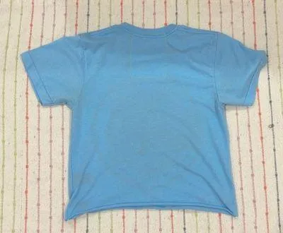 Aviator Nation T-Shirt - Image 3