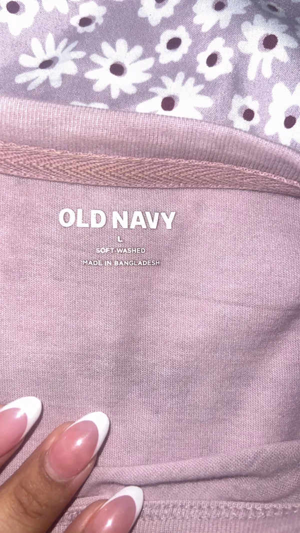 Long Sleeve - Image 2