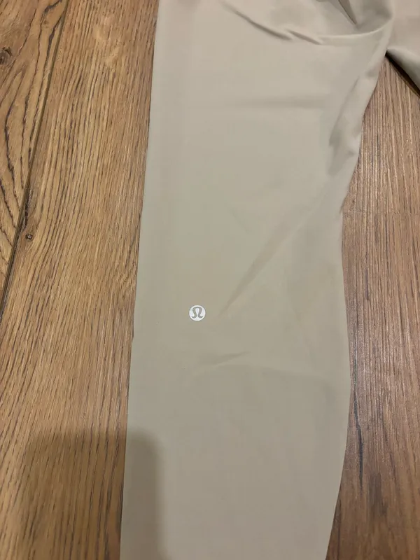 Lululemon leggings  - Image 4