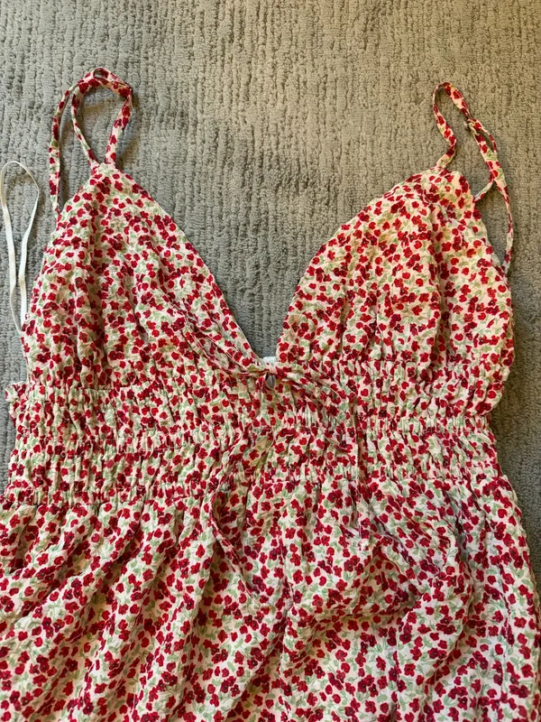 Aeropostale Mini dress - Image 3