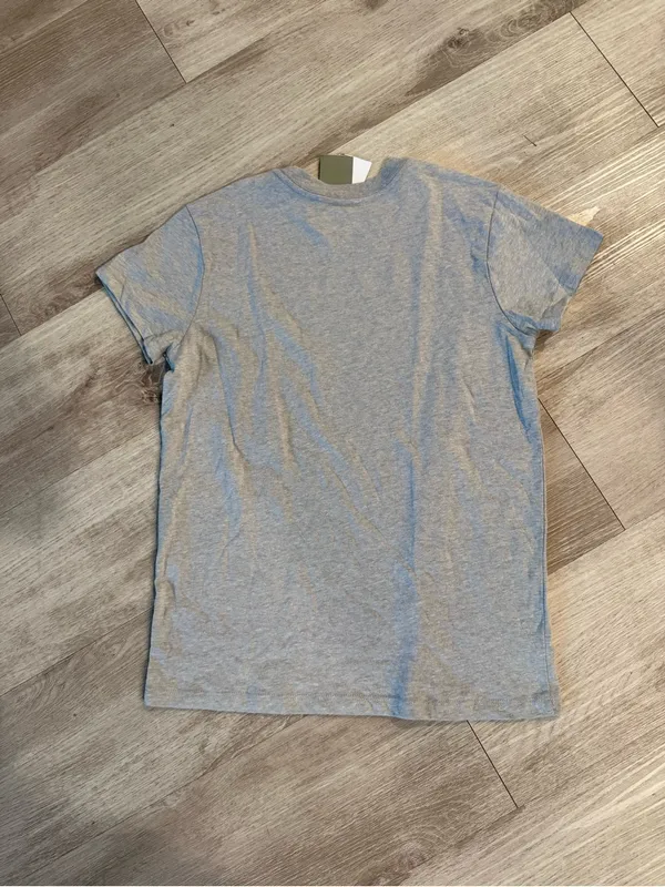 I Love Diet Coke Baby Tee Women's Size XXS - Image 6