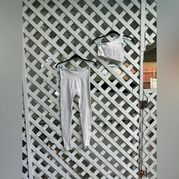 Set active set - Image 2