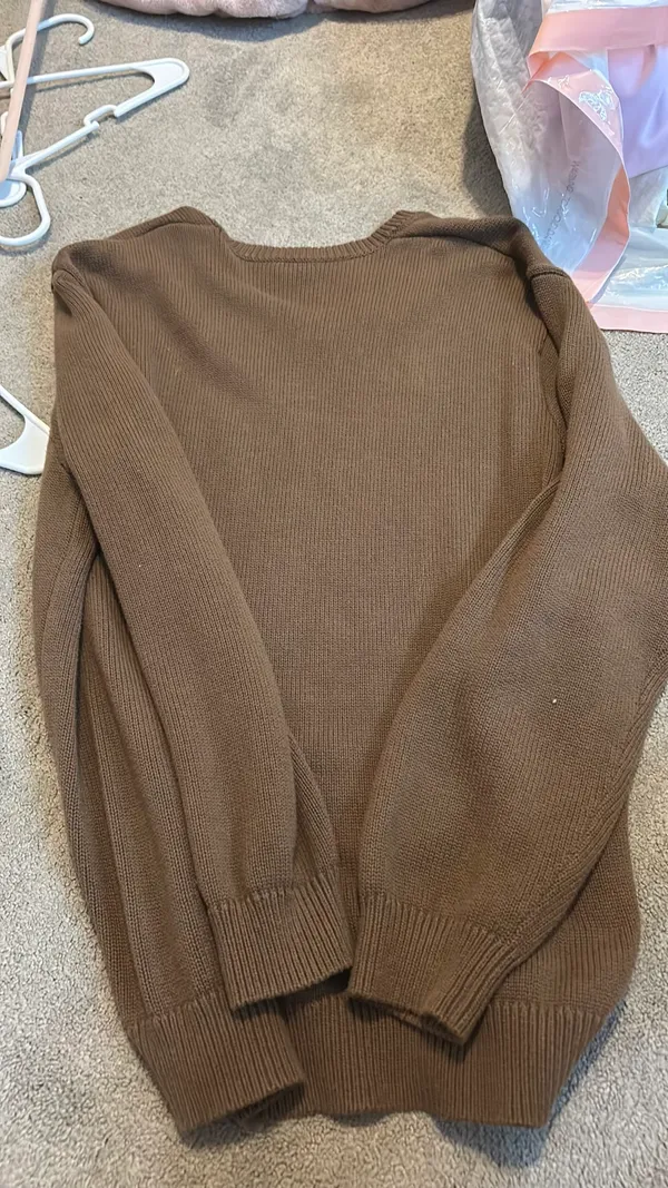 Pacsun Sweater  - Image 2