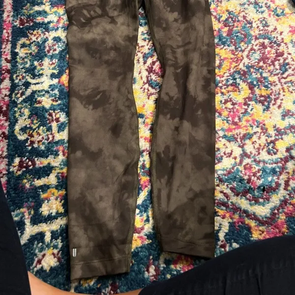 No Bull small leggings‎ - Image 2