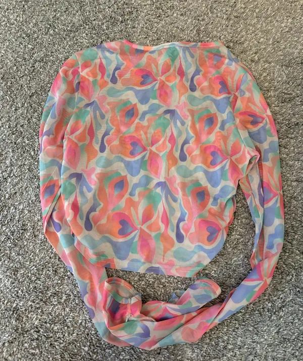 Princess Polly Top - Image 5
