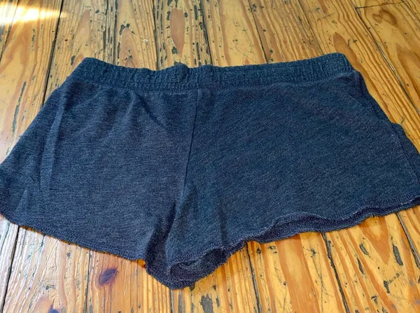 Aeropostale Shorts size women’s medium  - Image 4