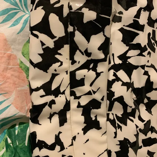 Kate spade - Image 6