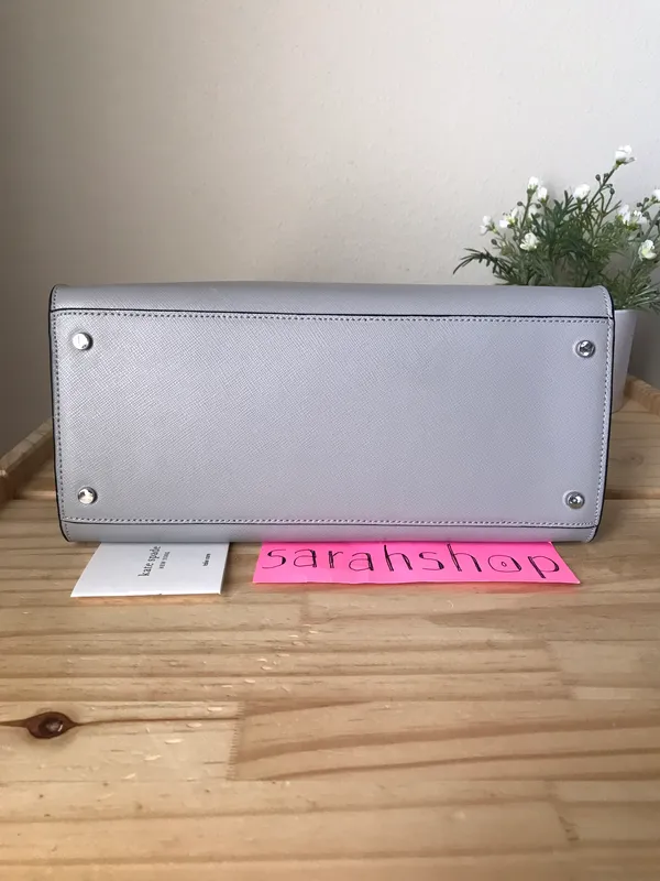Kate Spade Purse - Image 6