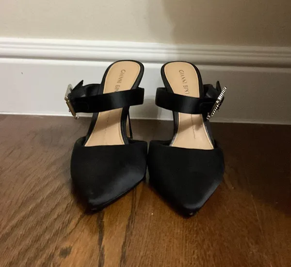 Gianni Bini Heels - Image 2