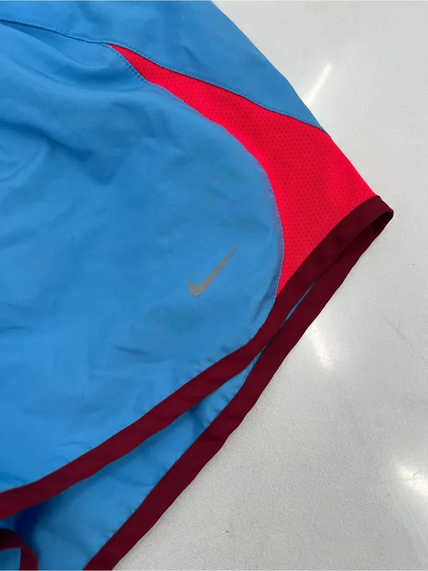 Nike Dri-Fit Running Shorts L - Image 4