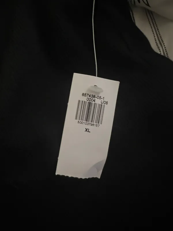 Old Navy Dress - Image 4