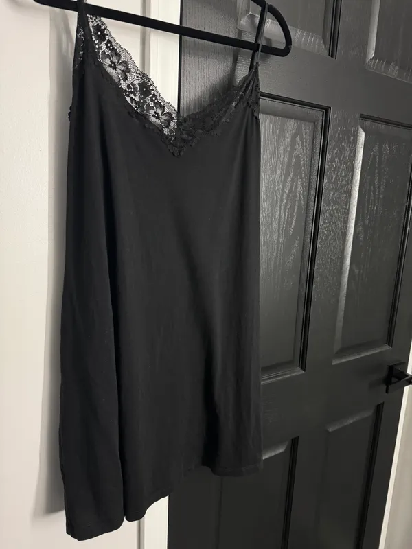 Victorias Secret Dress - Image 4