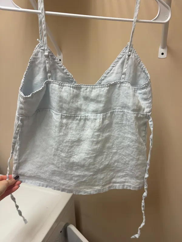 Brandy Melville Tank - Image 4