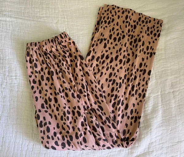 Rachel Roy Pj Set - Image 2