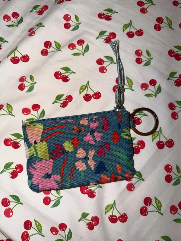Vera Bradley - Image 2
