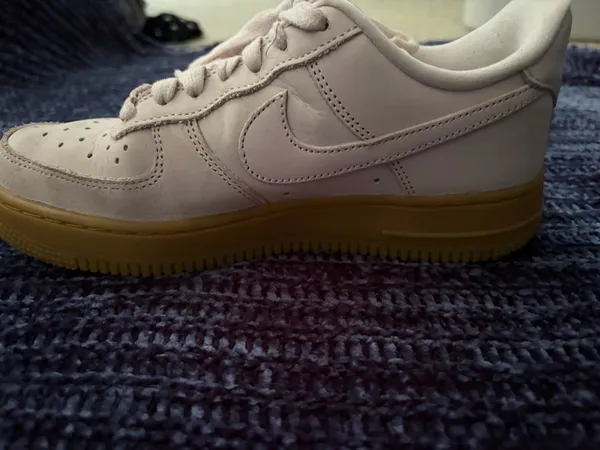 Nike Shoes - Image 8