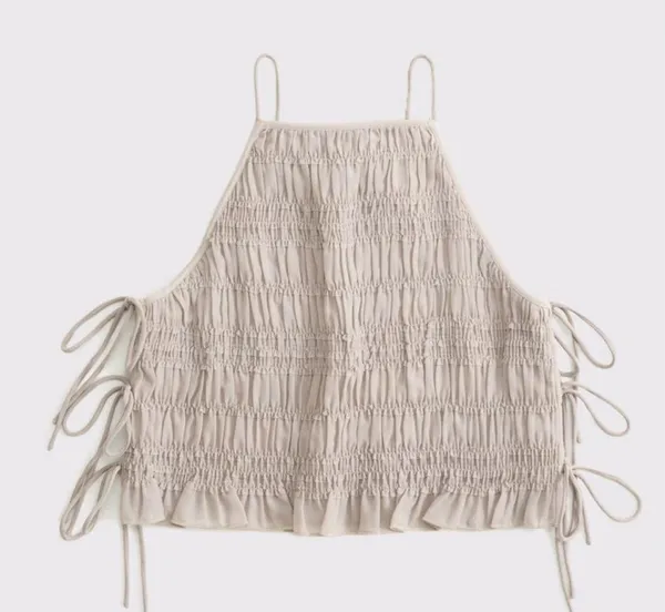 Abercrombie Top - Image 2