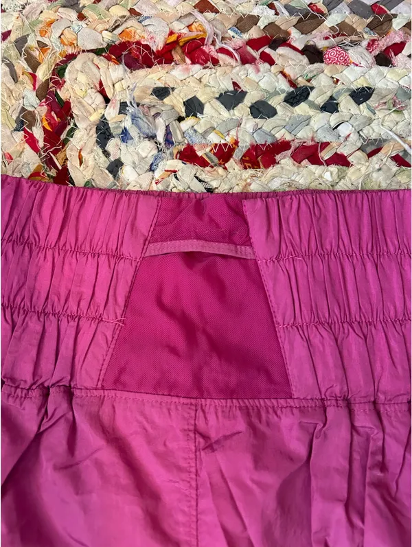 Free People Movement Skort - Image 2