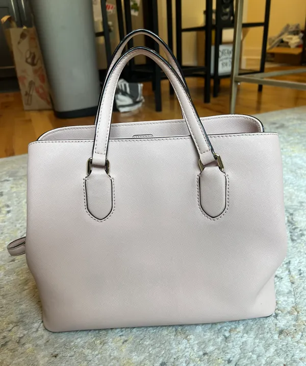 Purse - Image 2