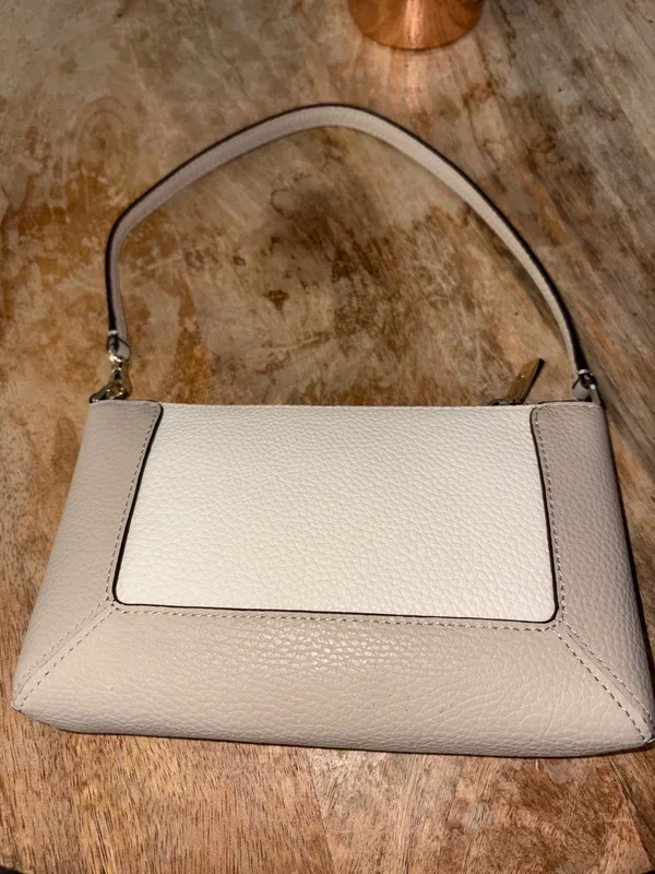 Kate Spade Purse - Image 2