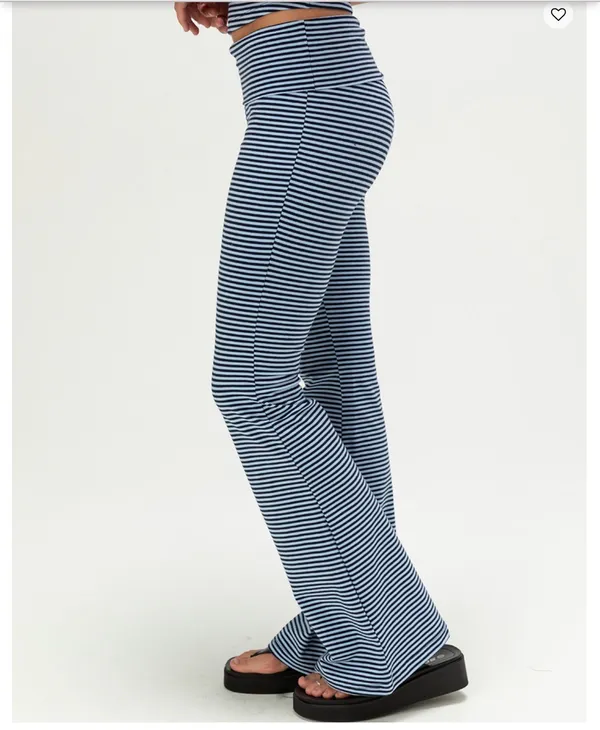 Tilly’s outfit  - Image 2