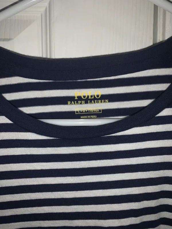 Women’s  Tee - Image 3