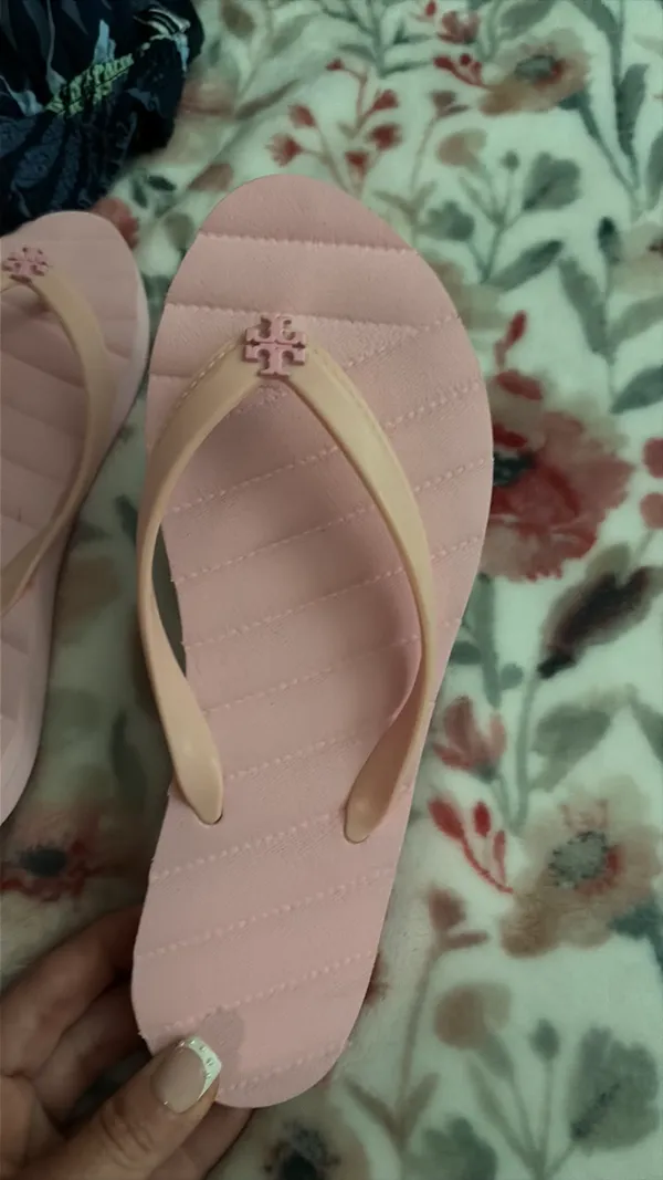 Tory Burch Sandals - Image 7
