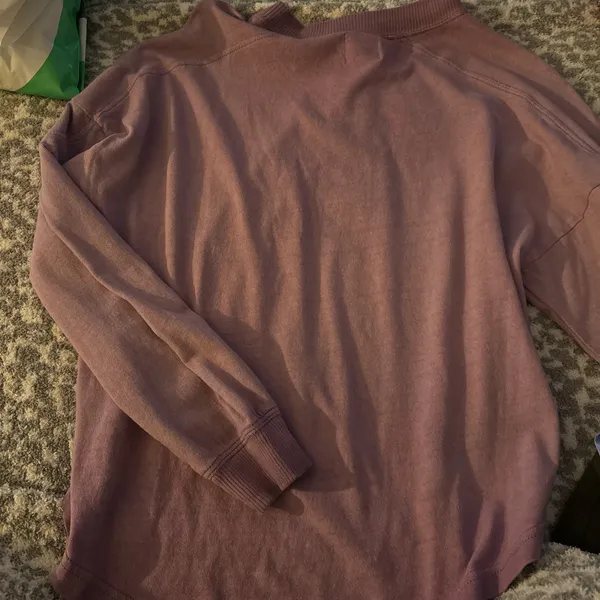 Urban Outfitters Long Sleeve - Image 2