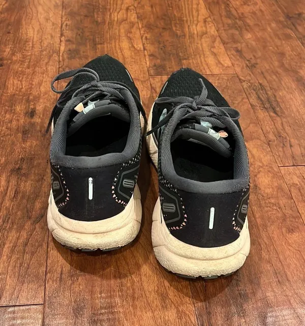 Brooks ghost 14 - Image 4