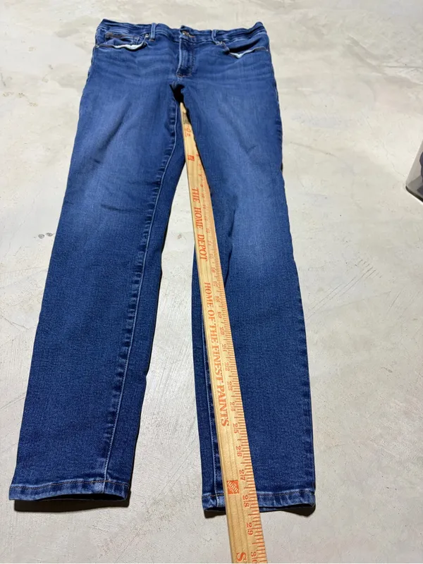 Good American good legs Women's Jeans 12/31 - Image 2