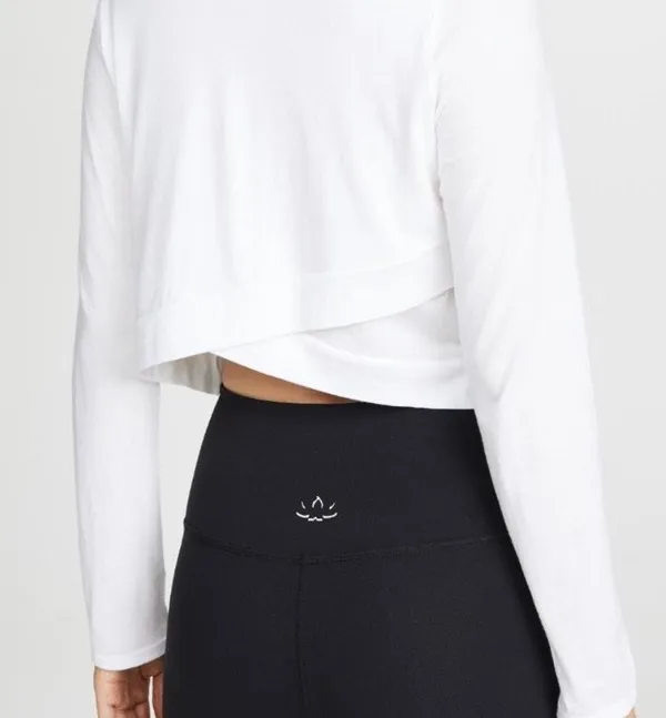 Pullover - Image 4