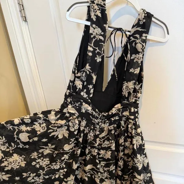 Abercrombie-fitch Women's multi Dress - Image 3