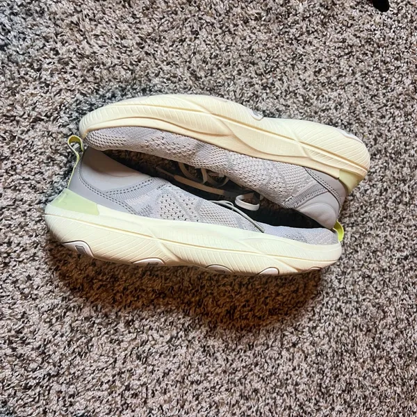 Sorel‎ Knit Sneakers Lightweight Comfort Walking Shoes Athleisure Women's - Image 5
