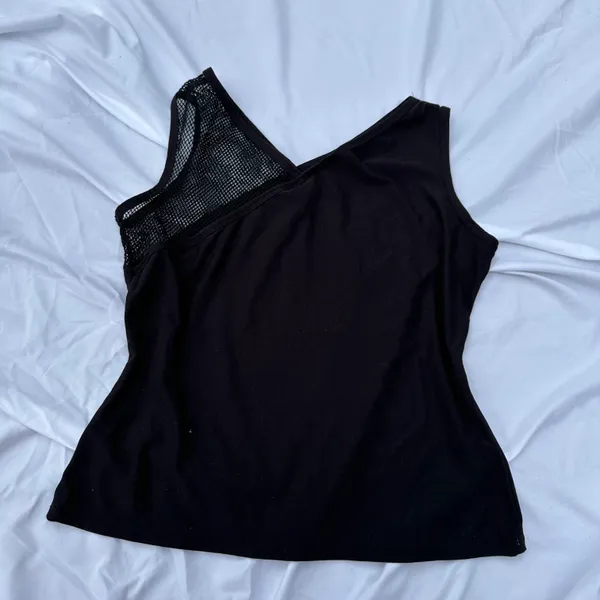 Thalia Sodi Top - Image 3