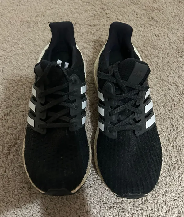 Adidas Ultraboost - Image 2