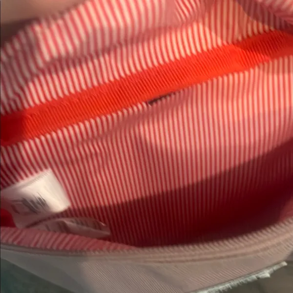 Herschel Belt Bag - Image 3