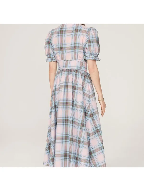 Hill house home Sabrina Dress - Image 2